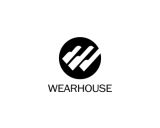 /public/logoimage/1358997508Wearhouse 2.png